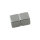 Magnet Pain Cube - Zugkraft von 1,1 bis 6,3kg - 5mm
