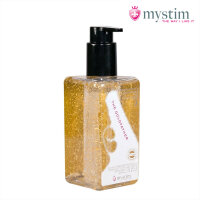 Mystim - The Goldfather - Gleit- und Leitmittel 250ml