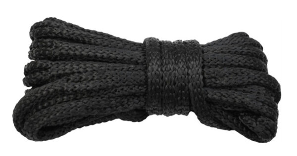 Bondage Split Seil 8 mm x 5 m