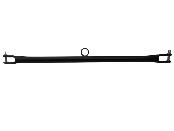 Metall Spreizstange X-Bond 60 cm