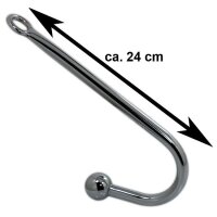 Bondage Hook - SIMPLE