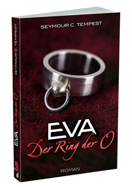Eva - Der Ring der O