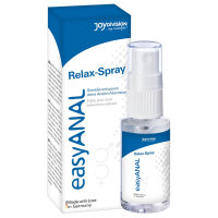 Analspray easyANAL Relax Spray