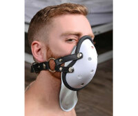 Geruchs-Maske ATLETIC
