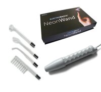 Neon Wand - Electrosex Kit